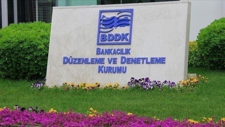 BDDK’dan Galata Varlık Yönetim’e faaliyet izni