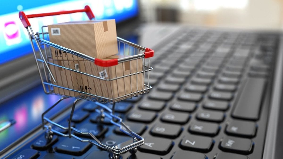 Ticaret Bakanlığı’ndan yeni karar! Artık cayma hakkı 14 gün olmayacak: 30 güne yükseldi