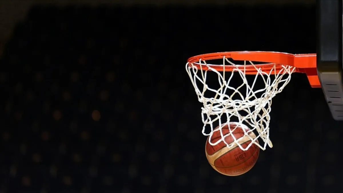 Basketbol Şampiyonlar Ligi’nde gelecek sezon 4 Türk takımı yer alacak