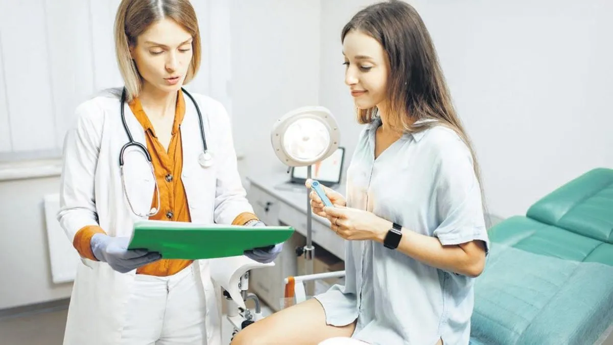 HPV aşısı ücretsiz
