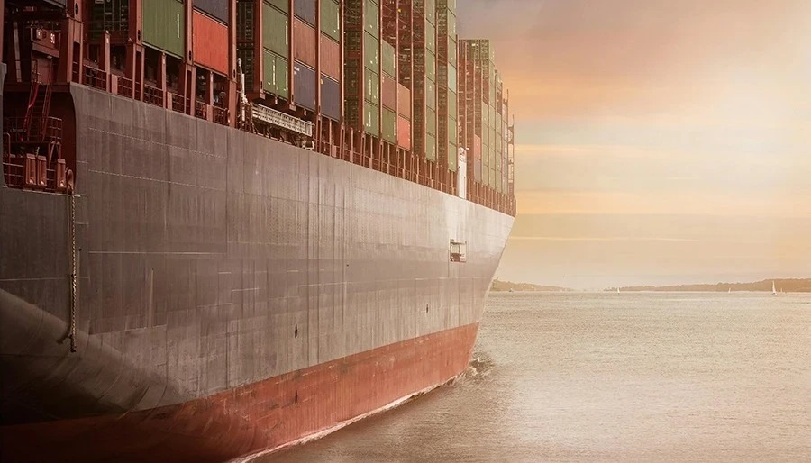 TÜİK açıkladı: Nisan ayında dış ticaret açığı arttı