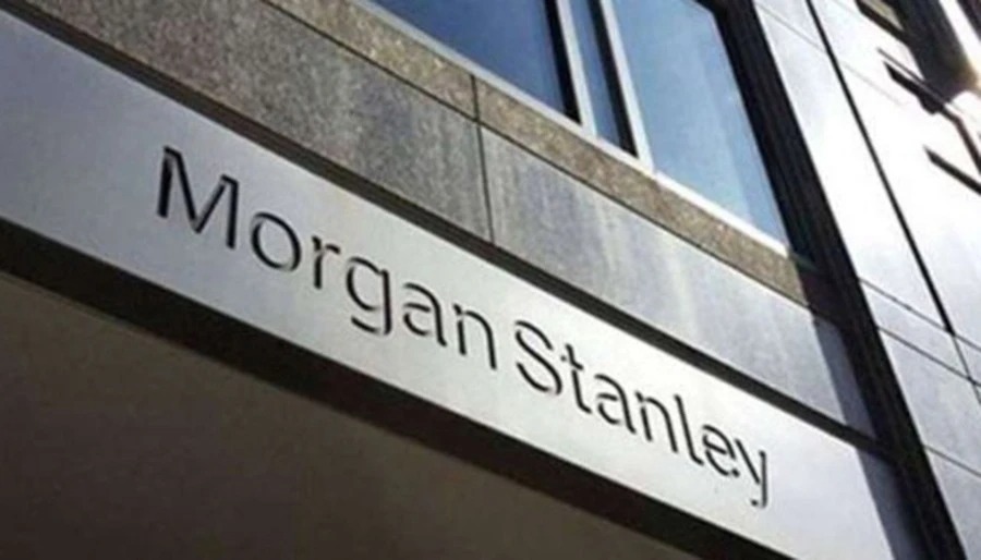 Morgan Stanley’den Merkez Bankası faiz tahmini