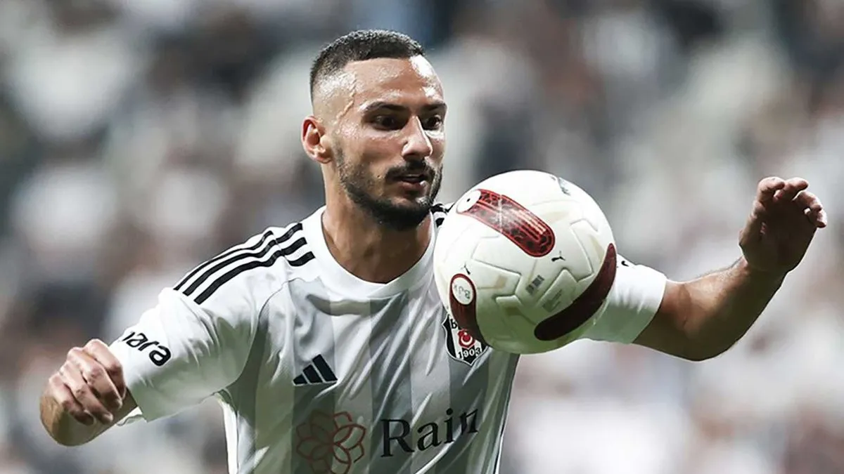 Onur Bulut’un yeni adresi belli oluyor