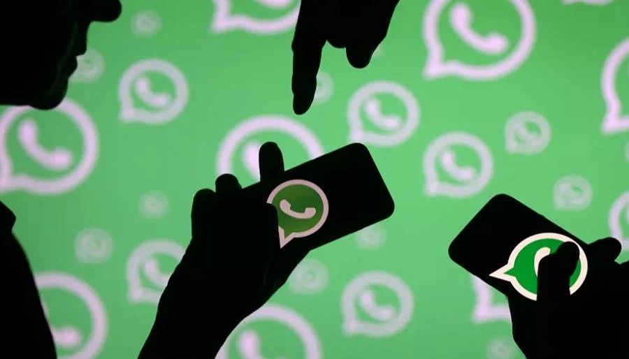 WhatsApp’tan 2 yeni özellik